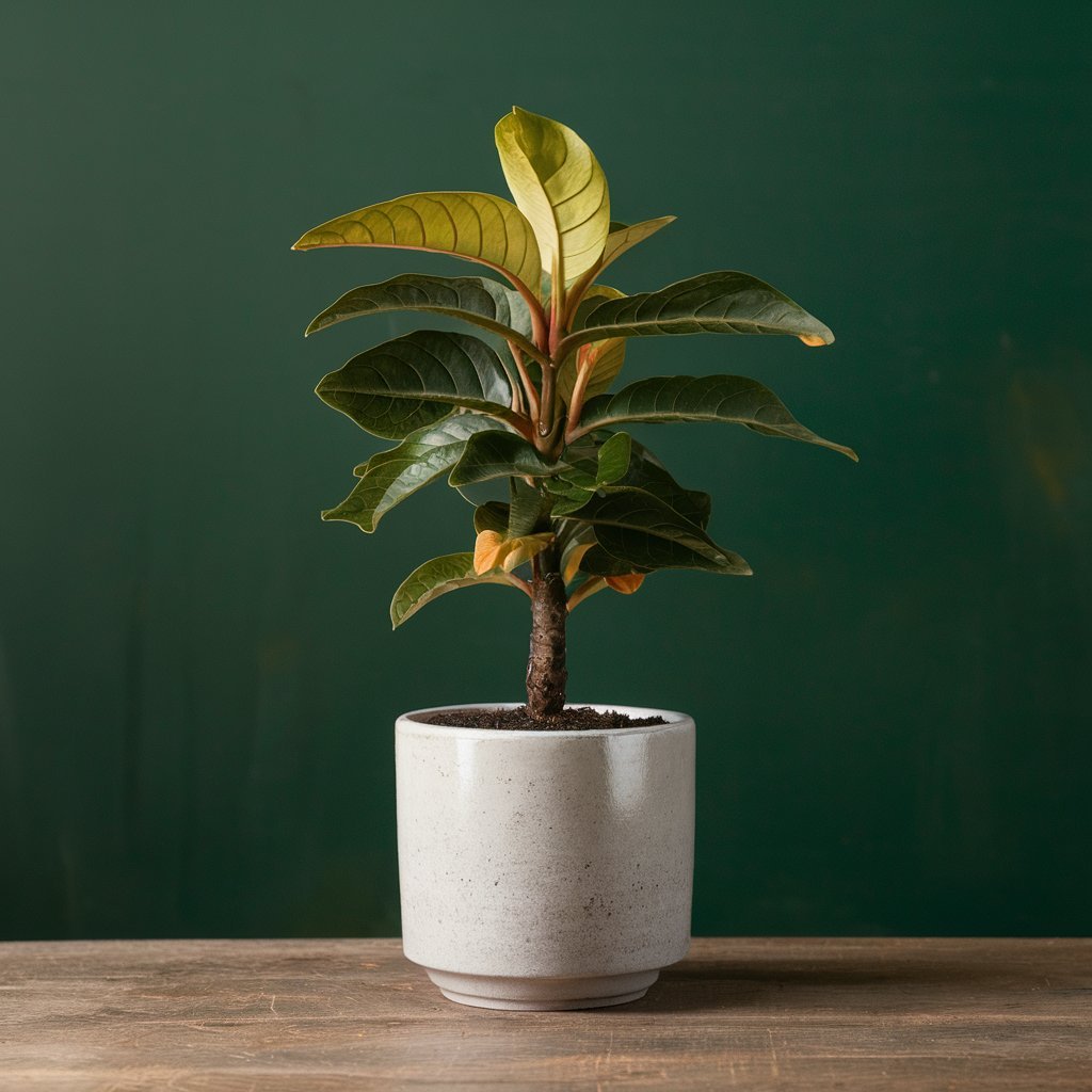 Indian Fig